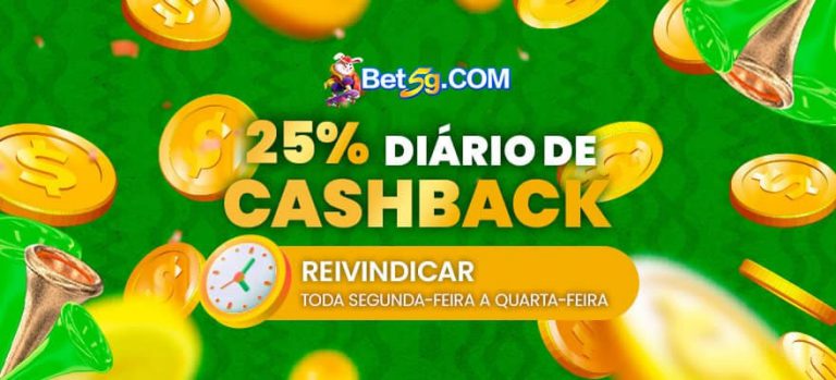 betd8