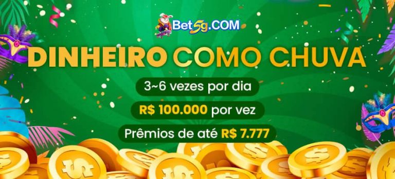 betd8