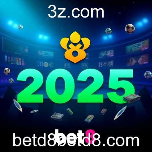 Avanços e Desafios no Mundo dos Jogos Online