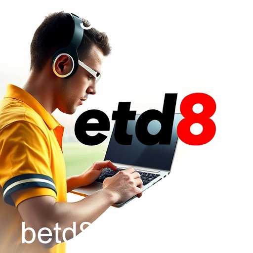 betd8