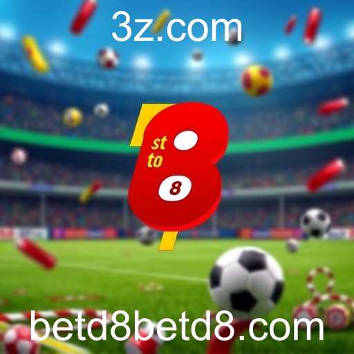 Expansão do Mercado de Jogos Online no Brasil