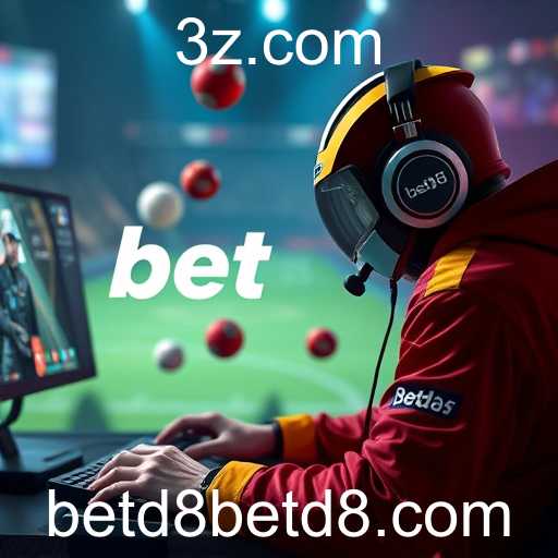 Inovações e Desafios Novos no Universo dos Jogos Online