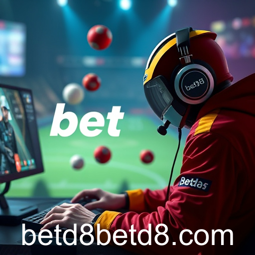 betd8