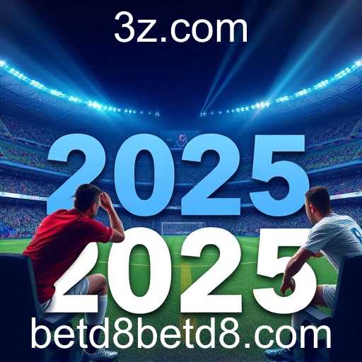 Mudanças no Cenário dos Jogos Online em 2025