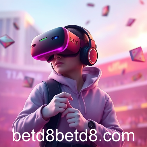 Ascensão das Plataformas de Jogos Online: A Nova Era