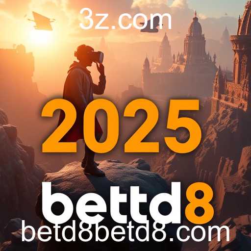 Inovações e Concorrência no Universo dos Jogos Online