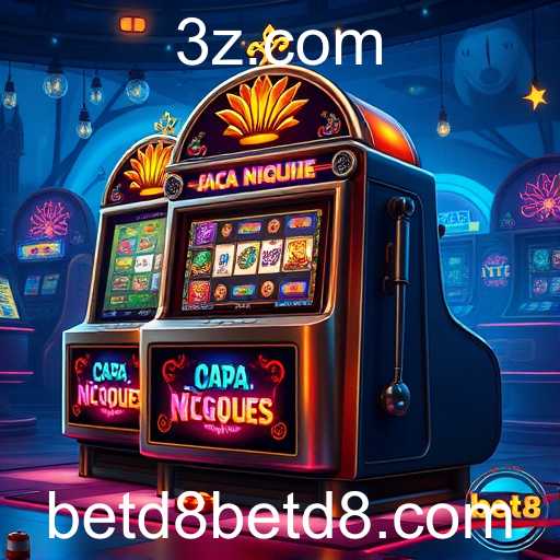 O Crescimento do Setor de Jogos Online em 2025