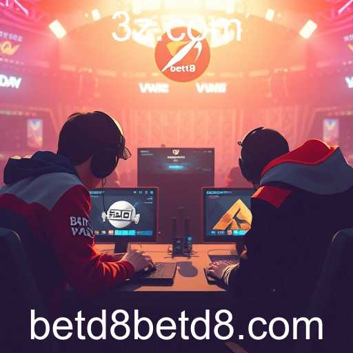 O Impacto dos Jogos Online no Mercado Global