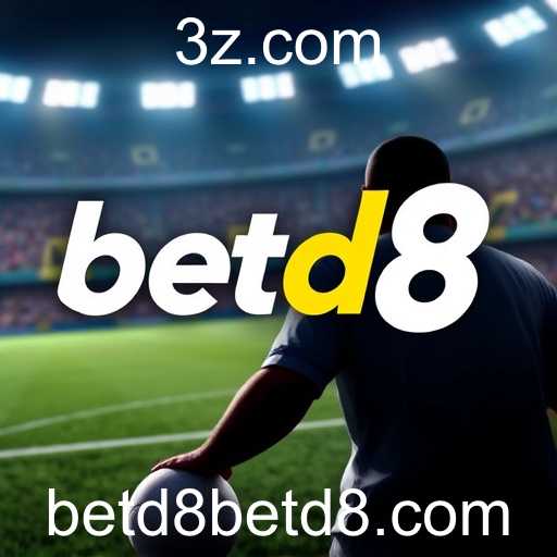 Impacto do Crescimento dos Jogos Online em Portugal