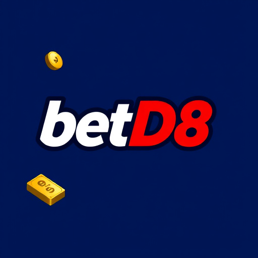 betd8