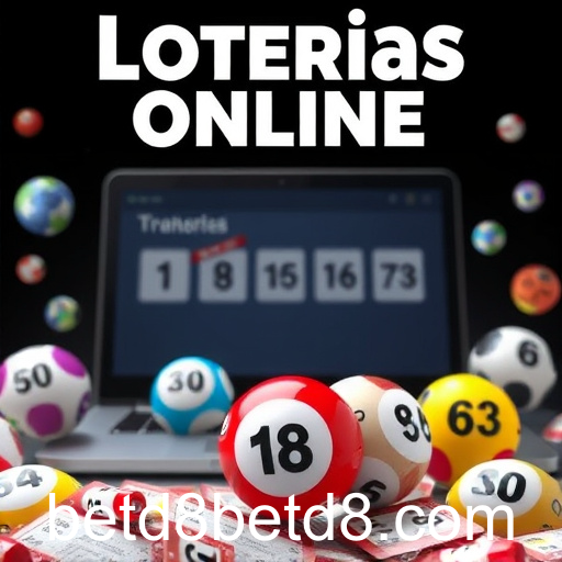 Nova Era para Jogos Online com Plataformas Inovadoras