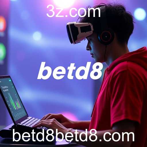 Novas Tendências no Mundo dos Jogos Online