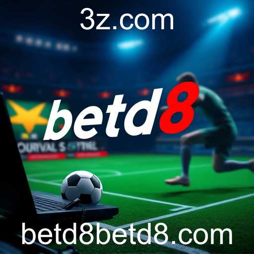 Evolução dos Jogos Online no Brasil