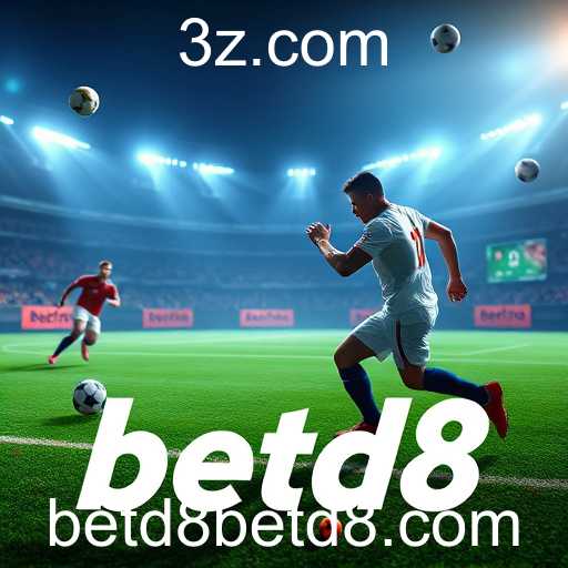 Crescimento do Setor de Jogos Online em 2025