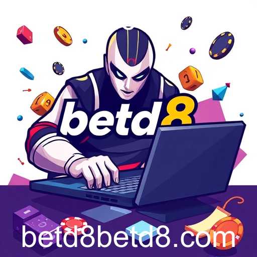 Ascensão dos Jogos Online e o Impacto na Economia