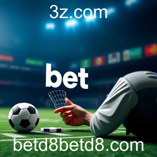 A Ascensão dos Sites de Jogos em Português