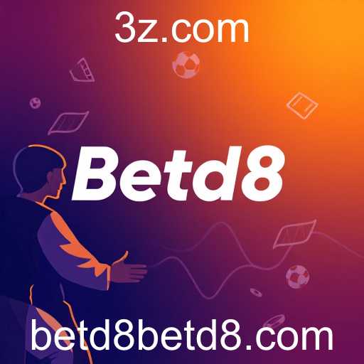 Ascensão dos Sites de Jogos Online: Uma Nova Era de Entretenimento