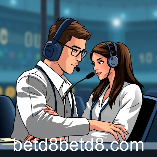 betd8