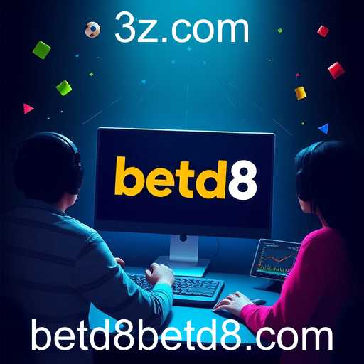 A Evolução dos Jogos Online em 2025