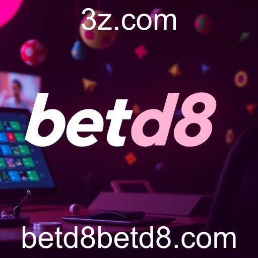 Transformações no Setor de Entretenimento Online em 2025