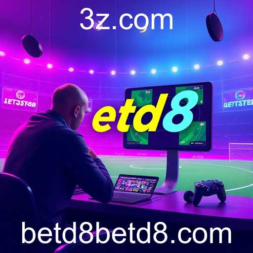 Tendências de Apostas Online em 2025